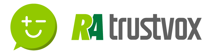 trust vox logo