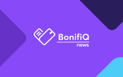 BonifiQ News: novidades da plataforma em novembro