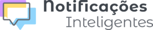 Logo Notificações Inteligentes