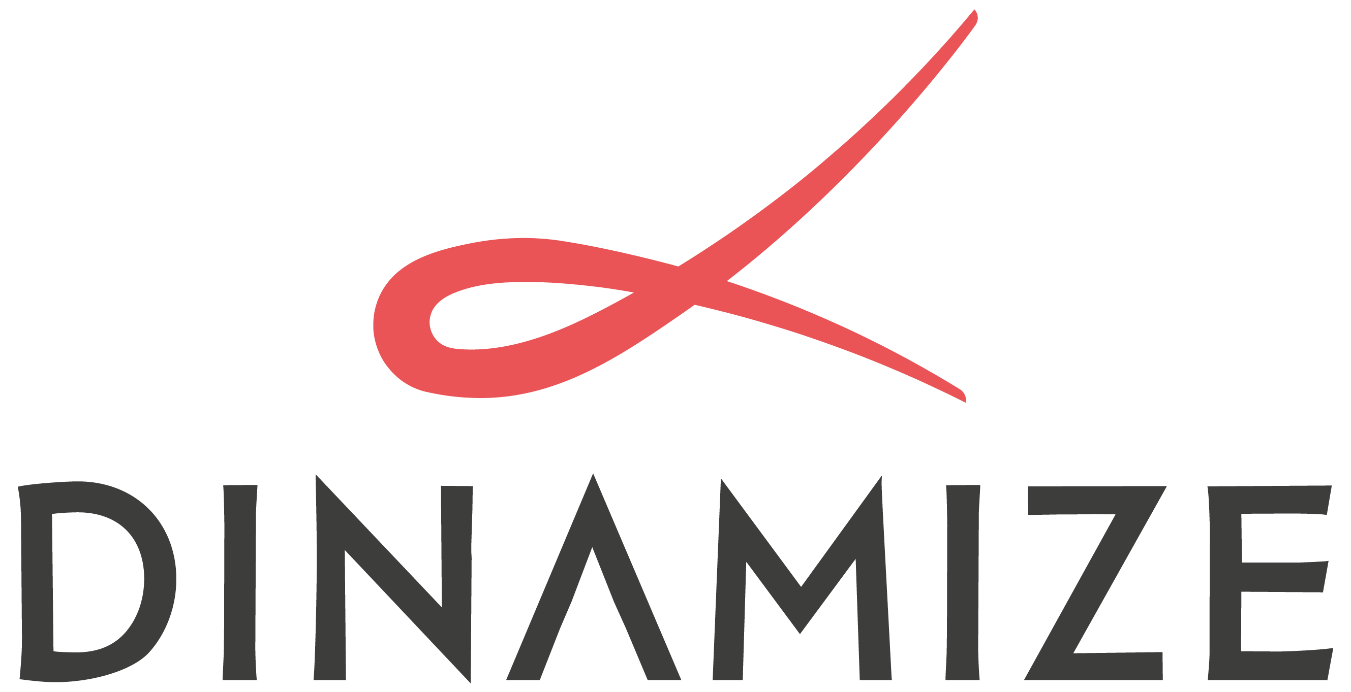 Logo Notificações Inteligentes