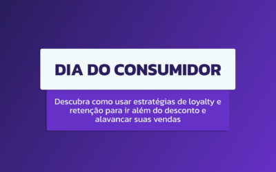 Dia do Consumidor: como transformar descontos em fidelidade e lucro 